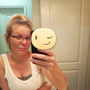 Meet your Posher, Barbie